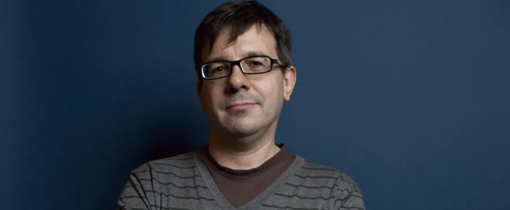 Eduardo Berti