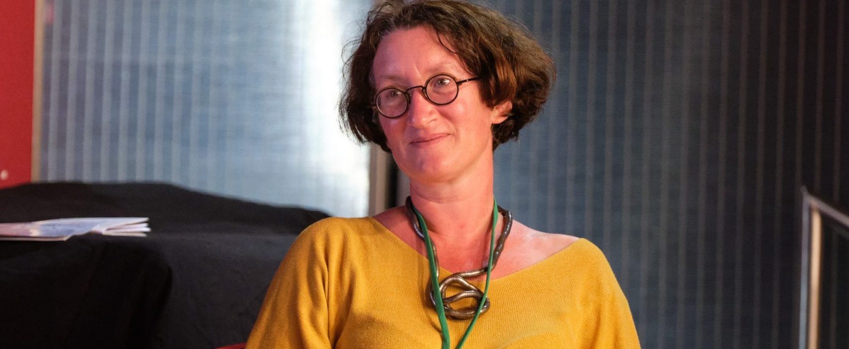Silène Edgar
