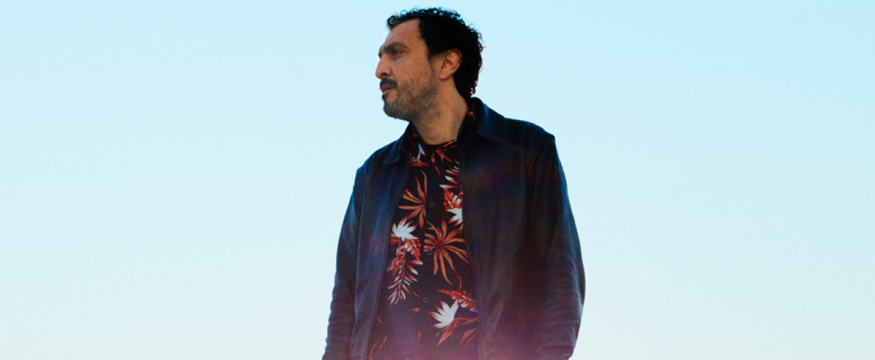 Kid Francescoli