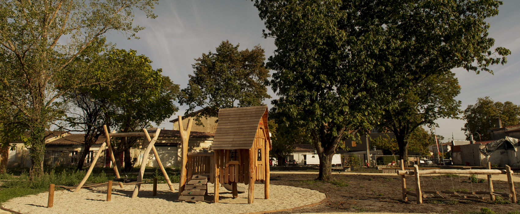 Parc