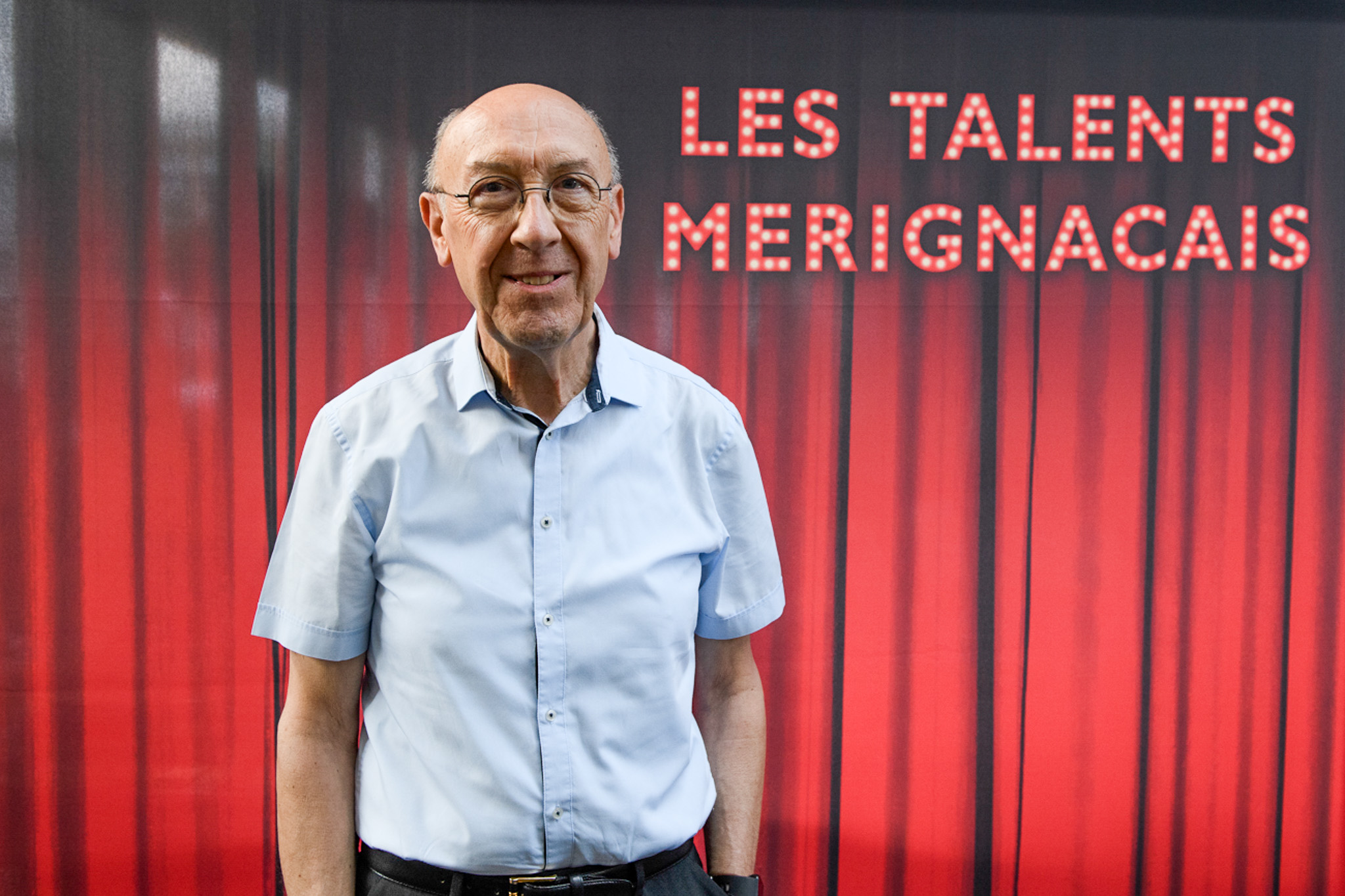 Jacques Nau