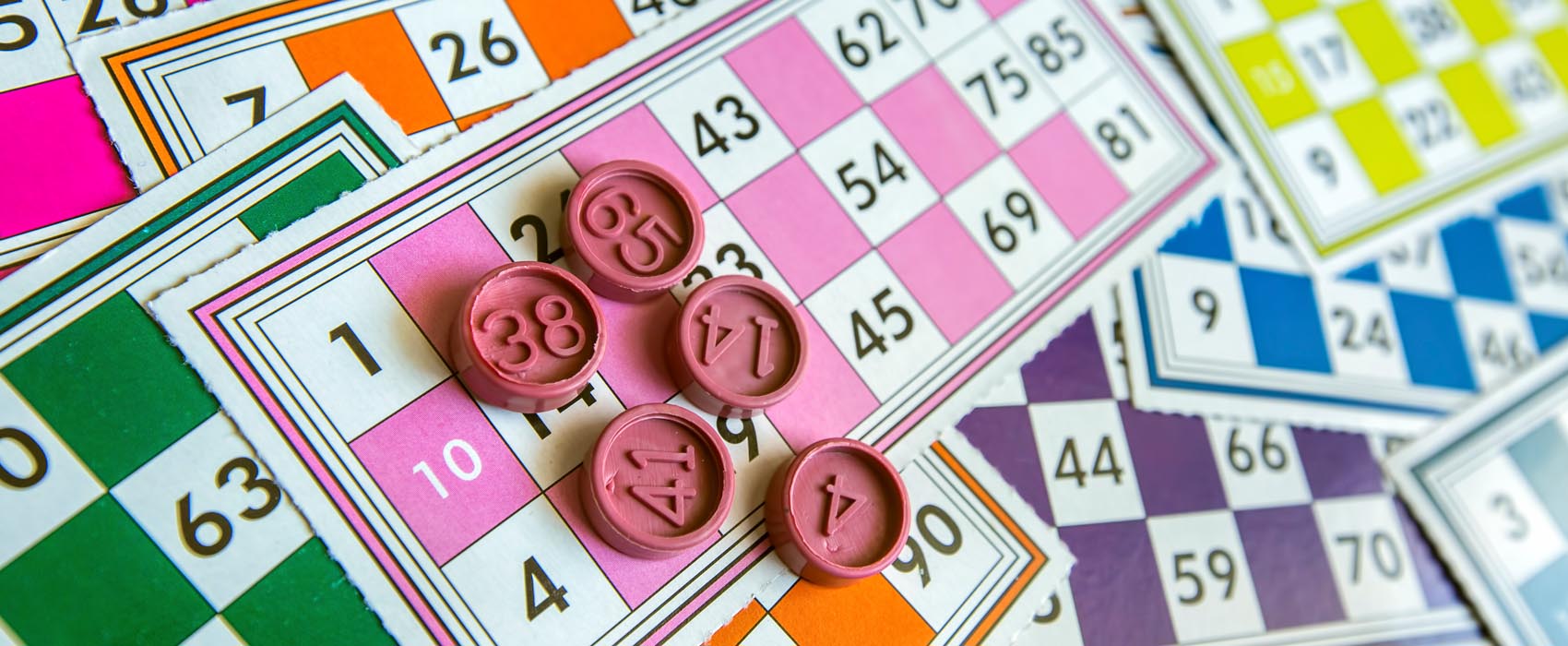 loto
