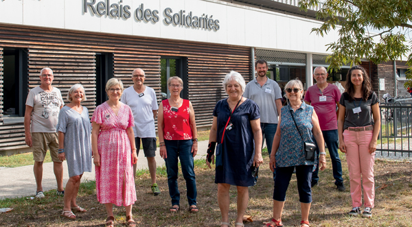mag octobre 2023