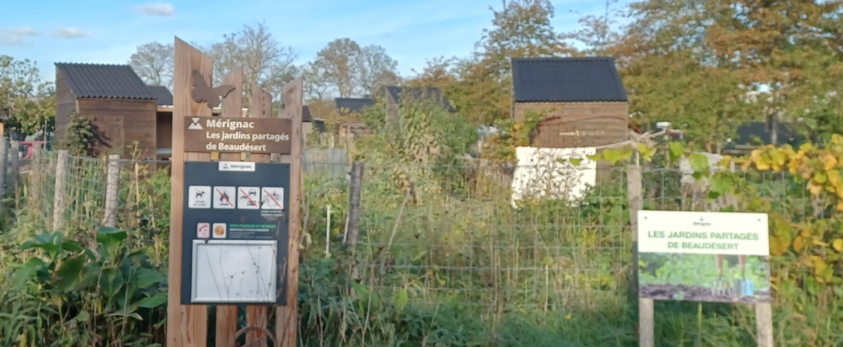 jardins beaudésert