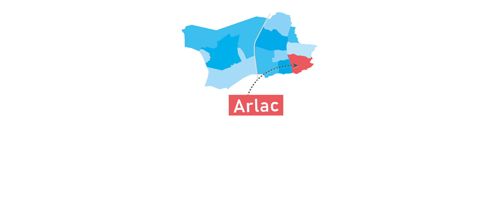 cq arlac