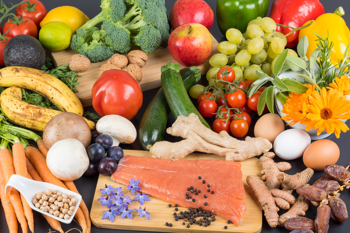Agora «Que fait l’Europe sur l’alimentation ?»