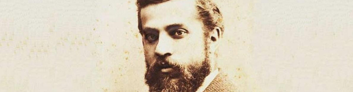 Conférence d’histoire de l'art