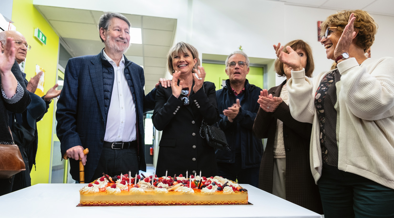 relais des solidarités