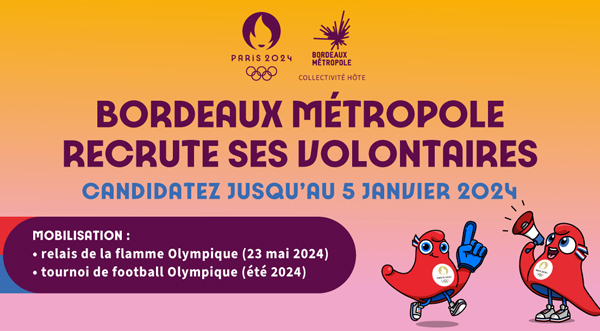 volontaire_2024