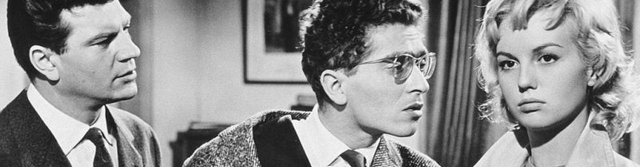 Ciné 2 Villes – Sois belle et tais-toi