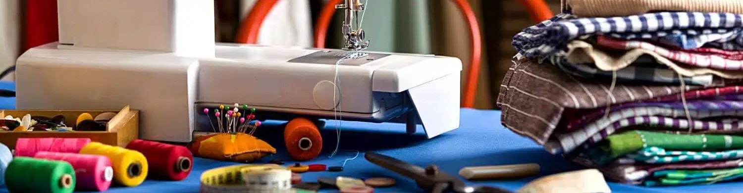 Atelier couture