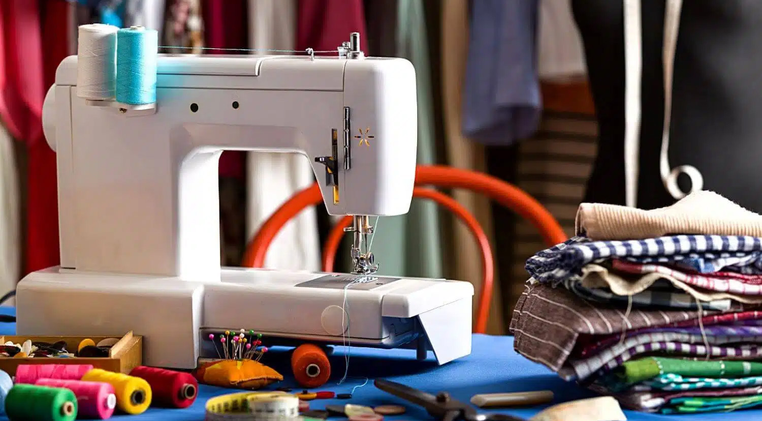 Atelier couture