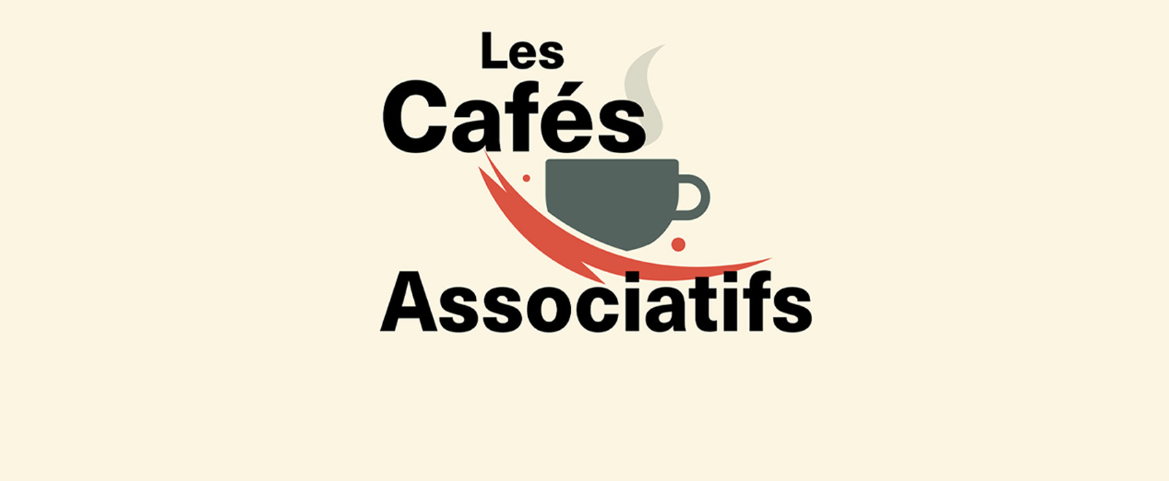 cafés associatifs