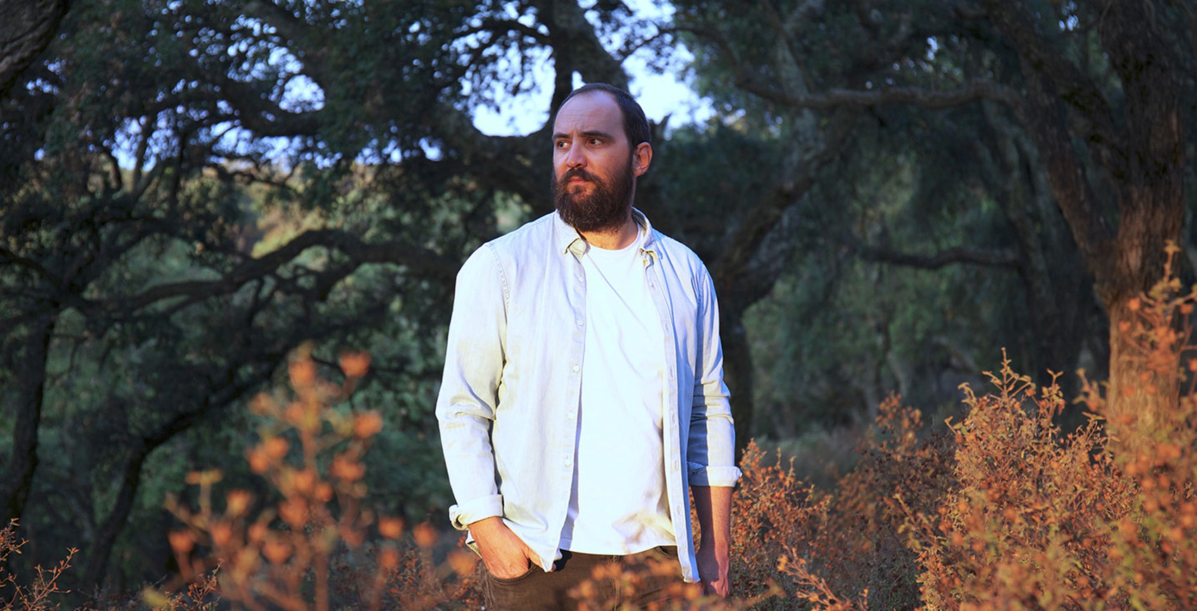 Dimitri Kantcheloff