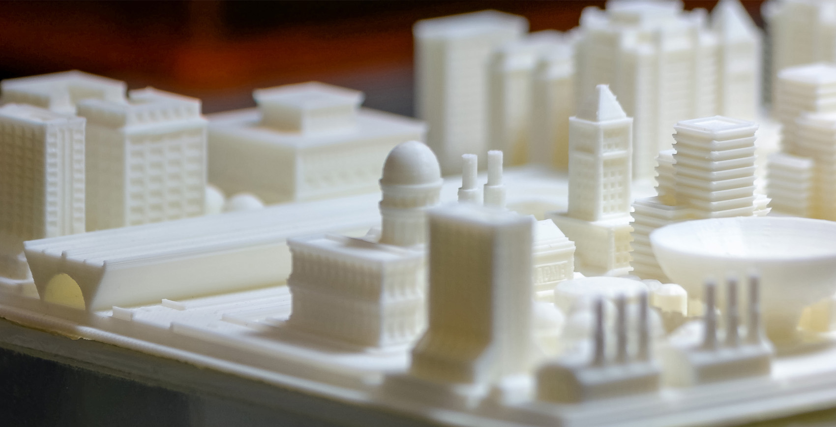 impression 3D