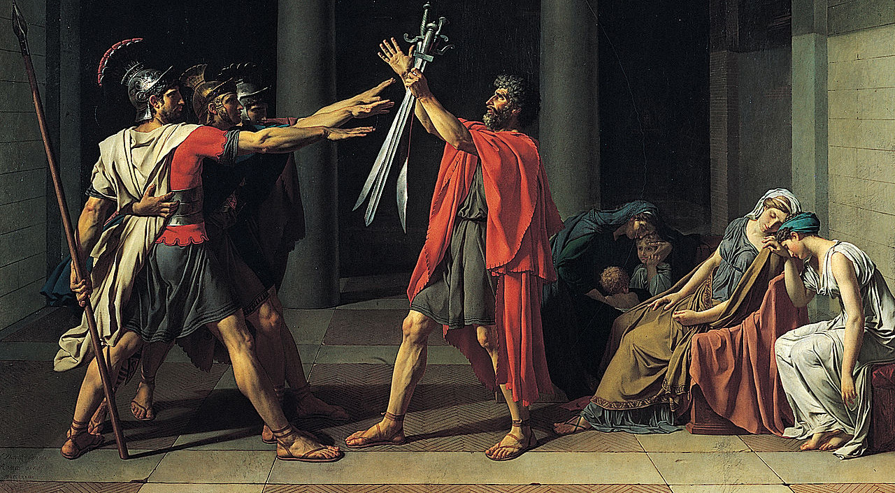 Les mardis de l’art
