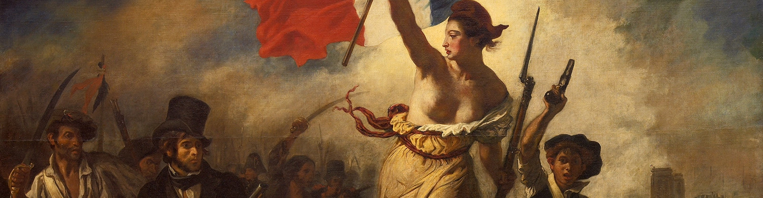 Les mardis de l’art