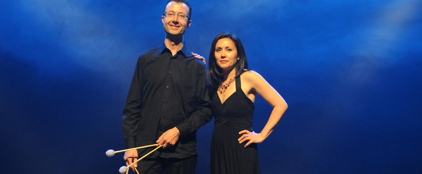 conservatoire