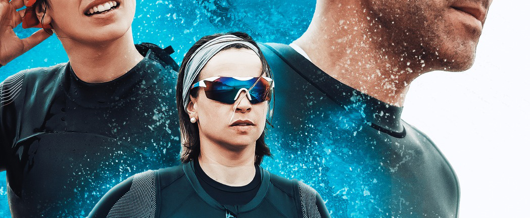 Aquathlon