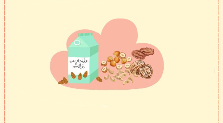 Atelier cuisine et nutrition