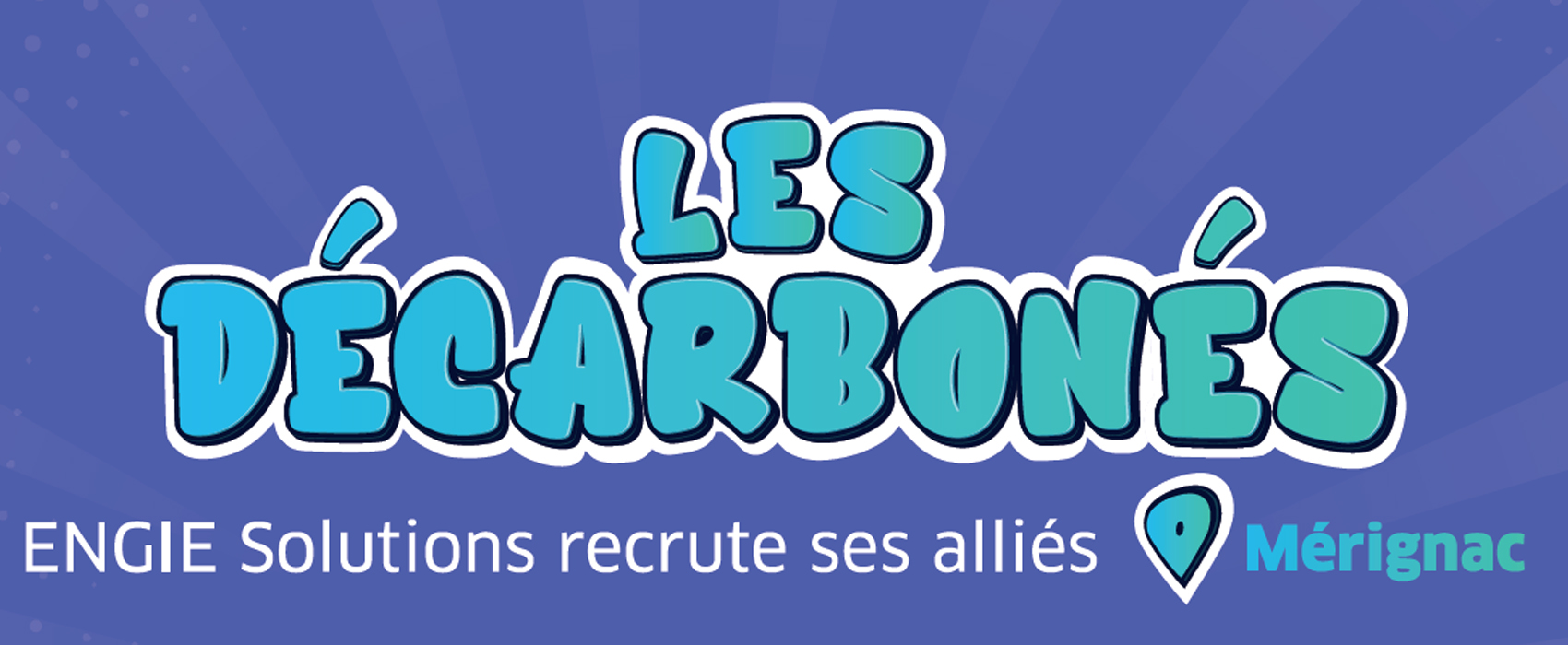 decarbonés