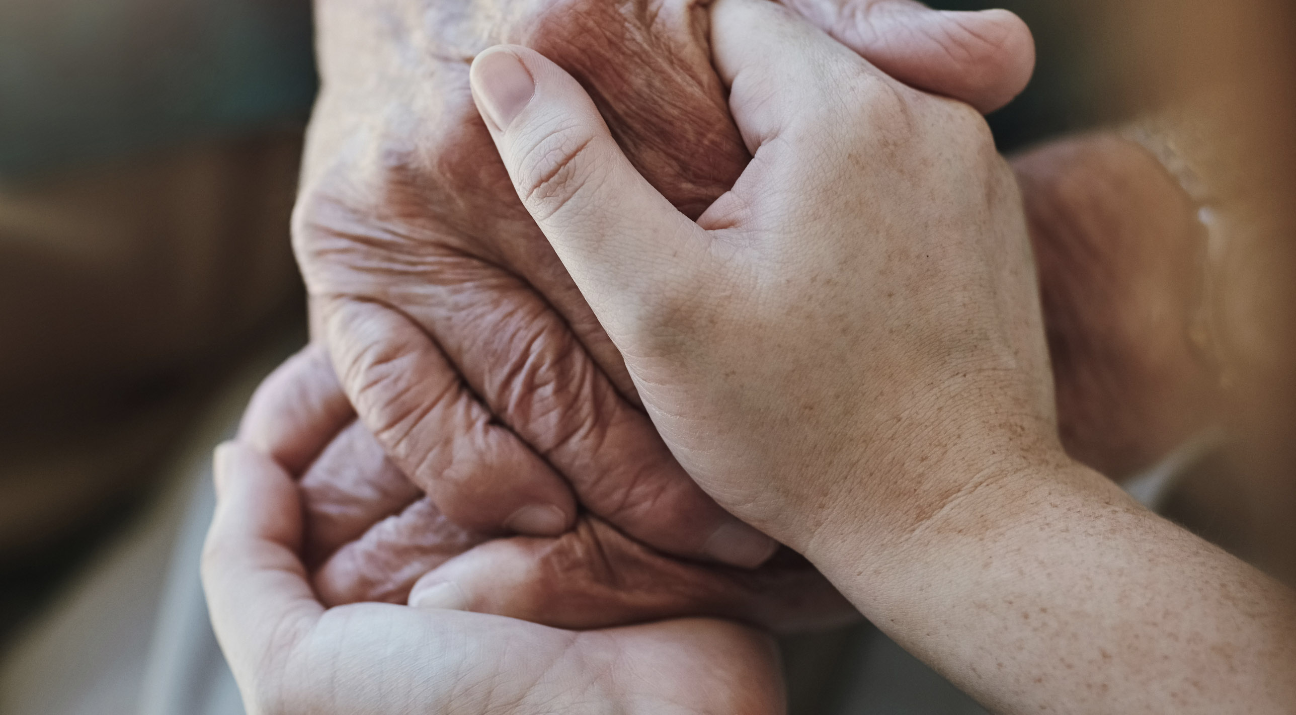 Lutte contre l'isolement : la solitude, parlons-en