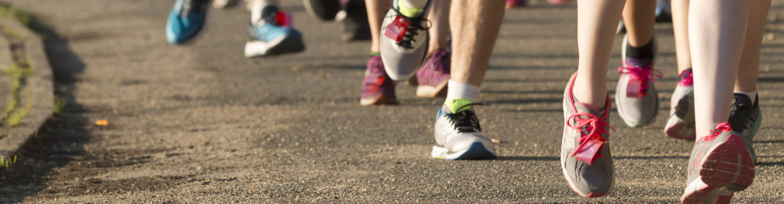 Temps sport / santé pour élèves et parents