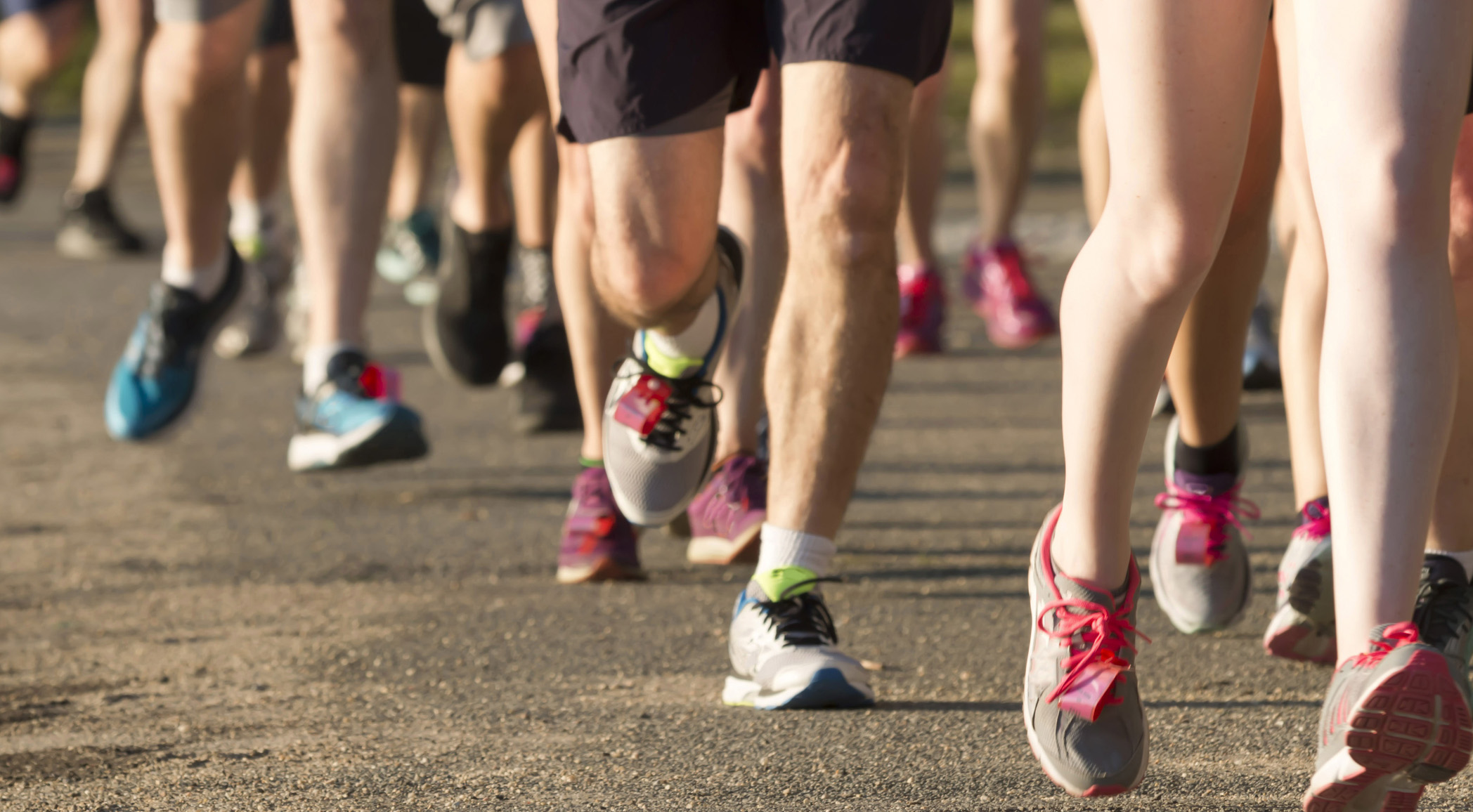 Temps sport / santé pour élèves et parents