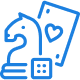 category logo