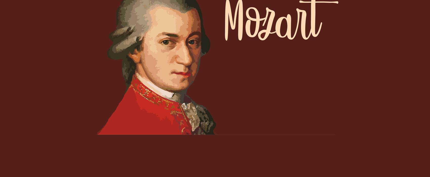 mozart