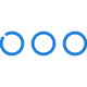 category logo