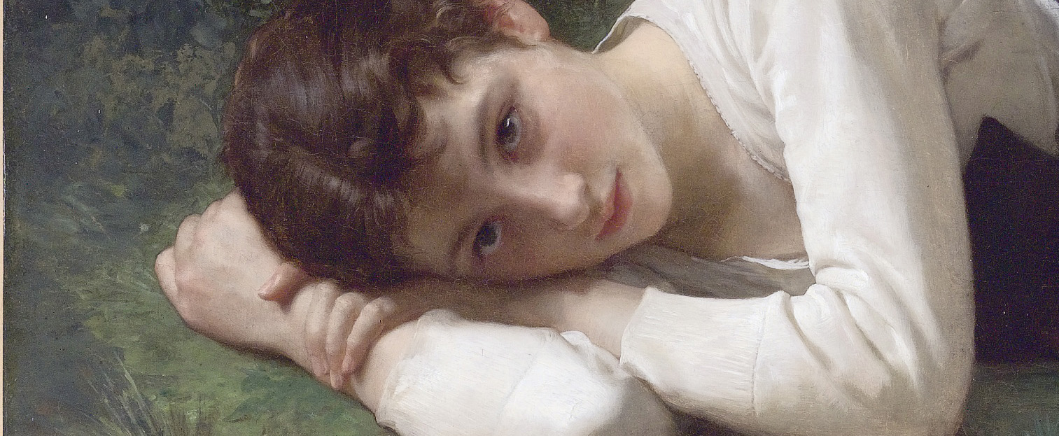 Mardi de l'histoire de l'art