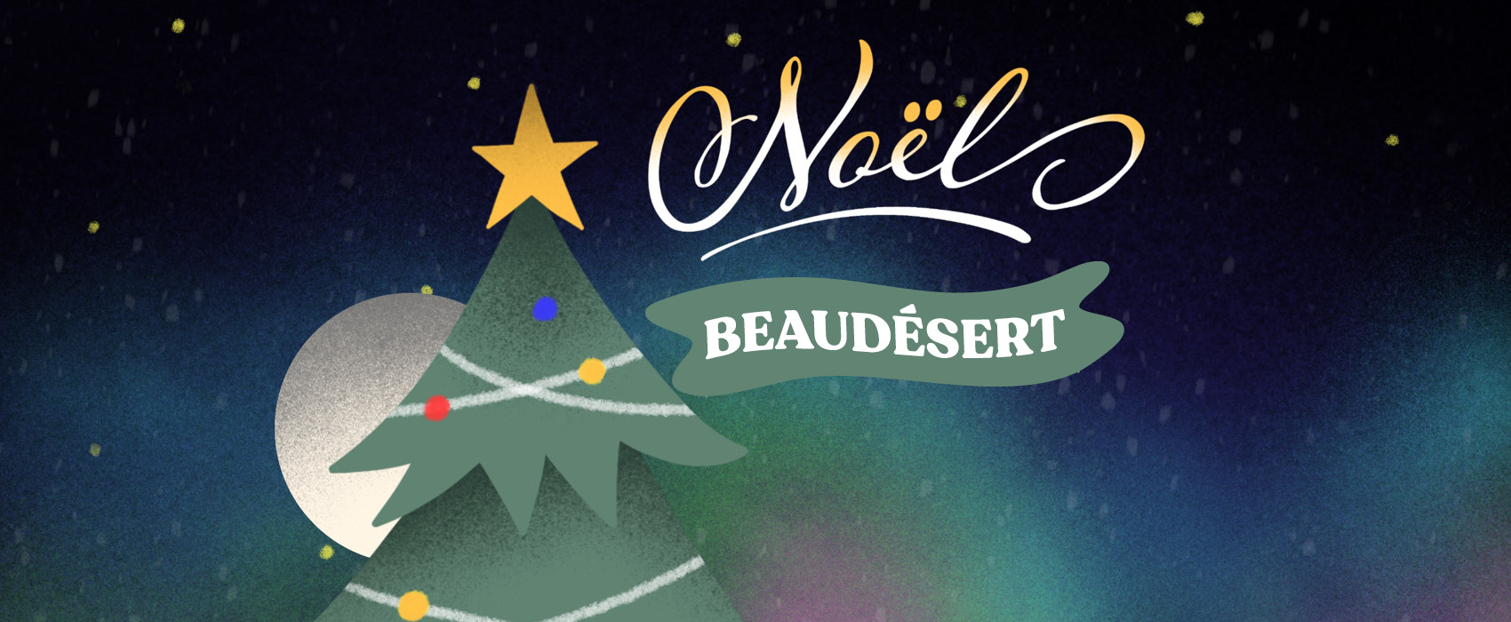 noel