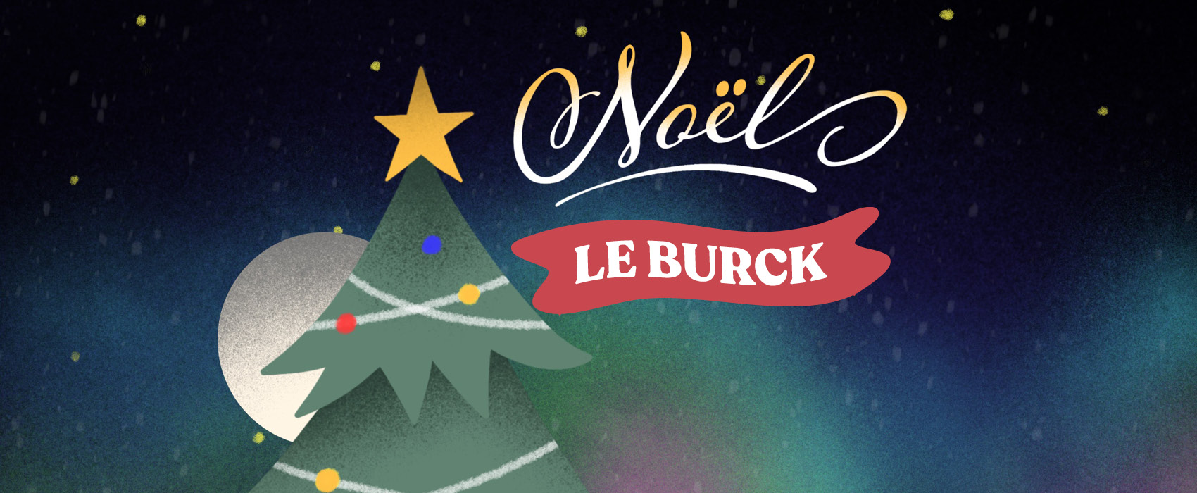 noel