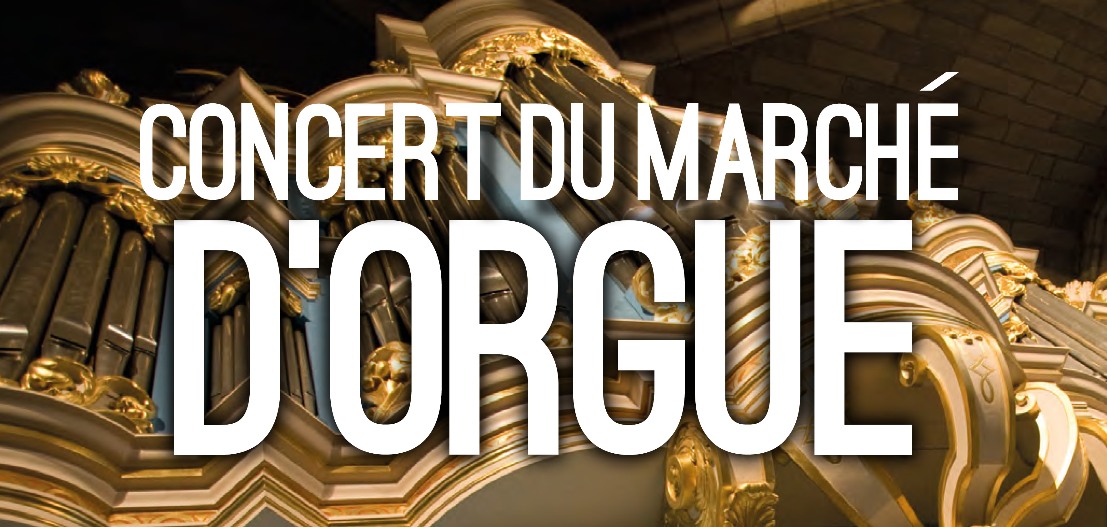 orgue