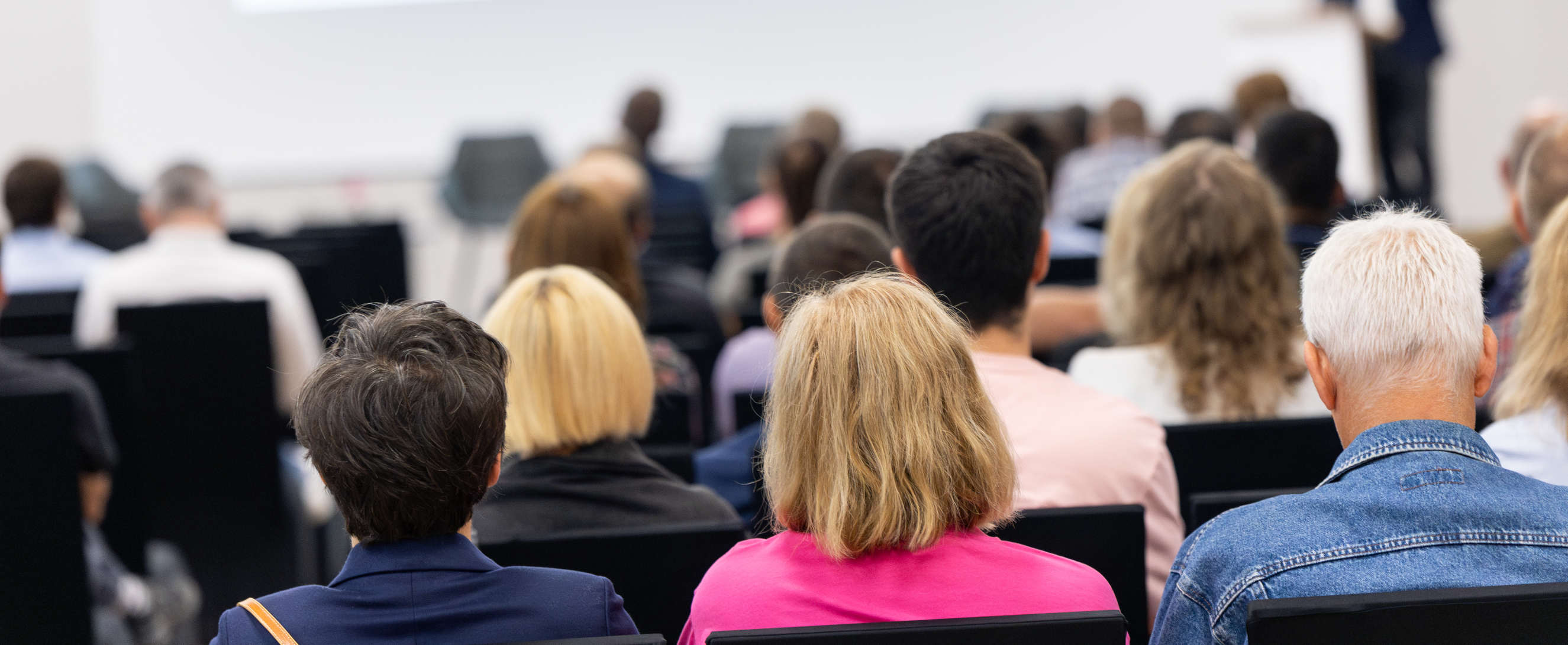 Conférence
