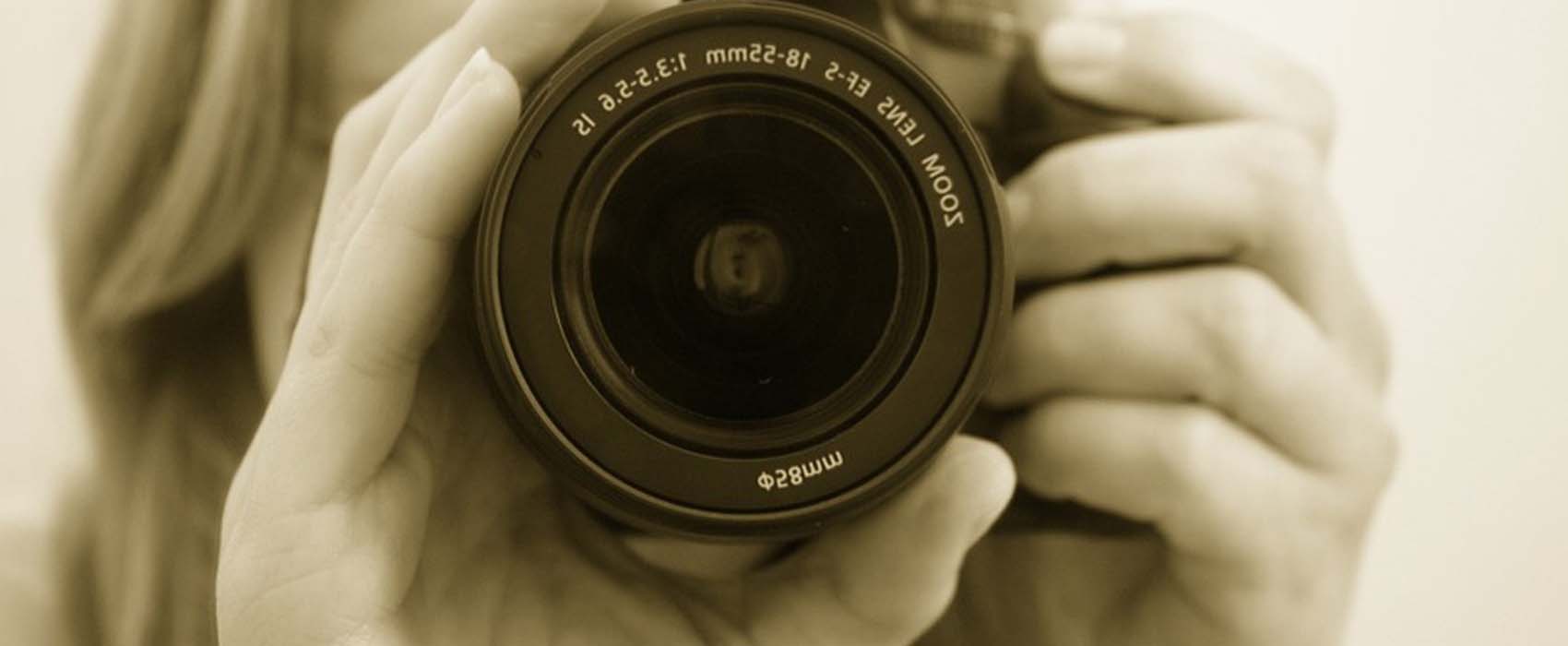 photographe