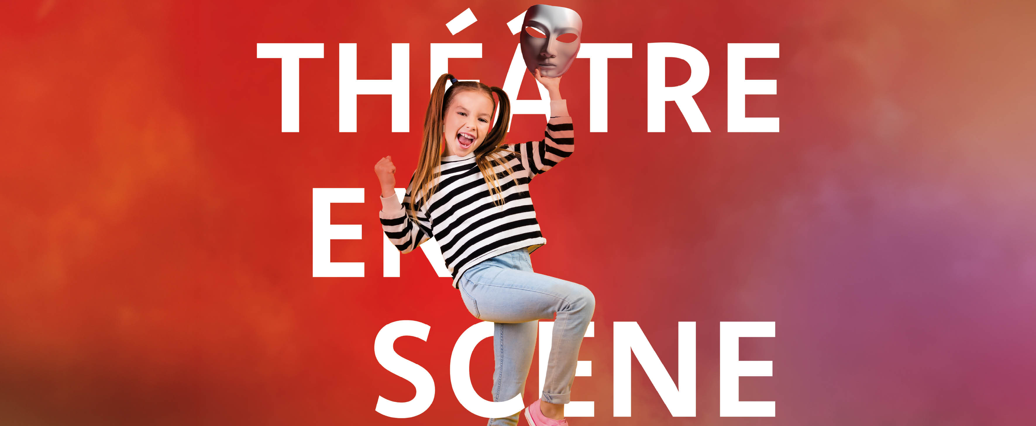theatre