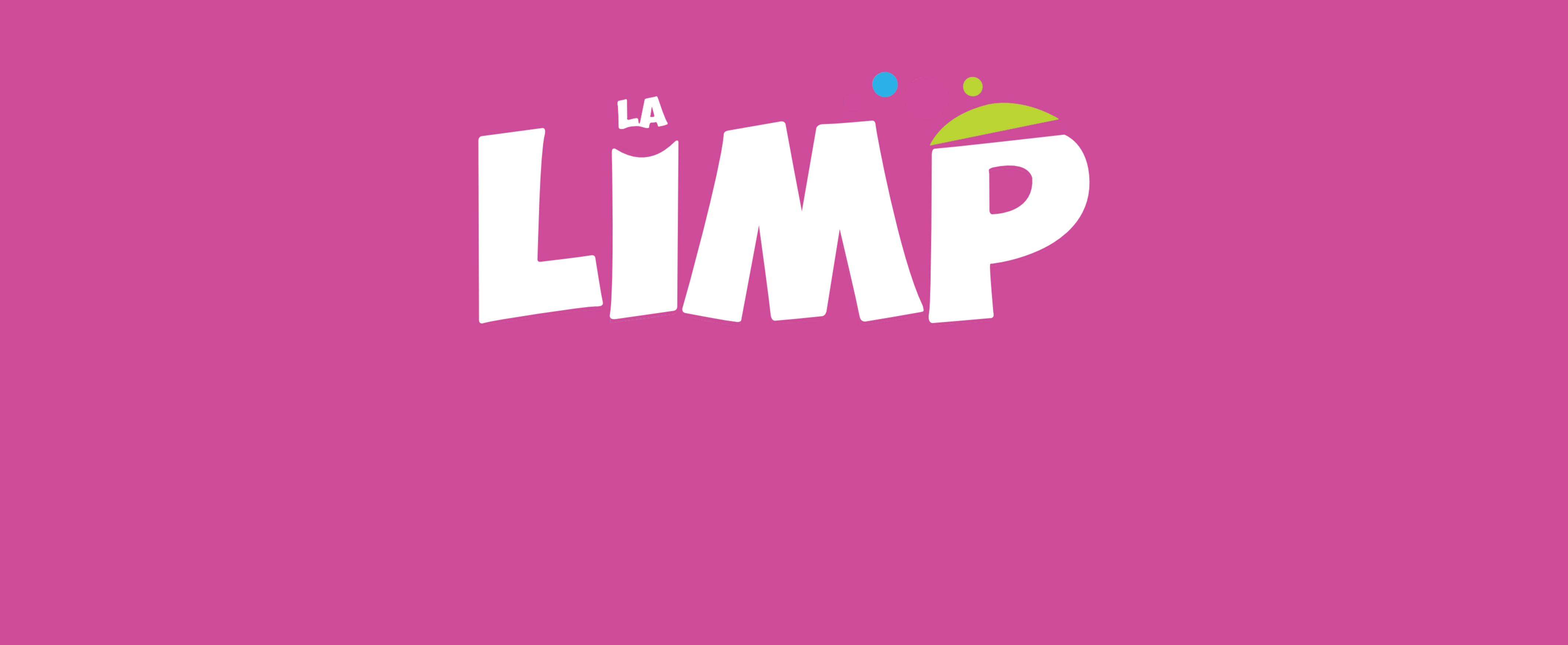 LIMP Cabaret d’improvisation