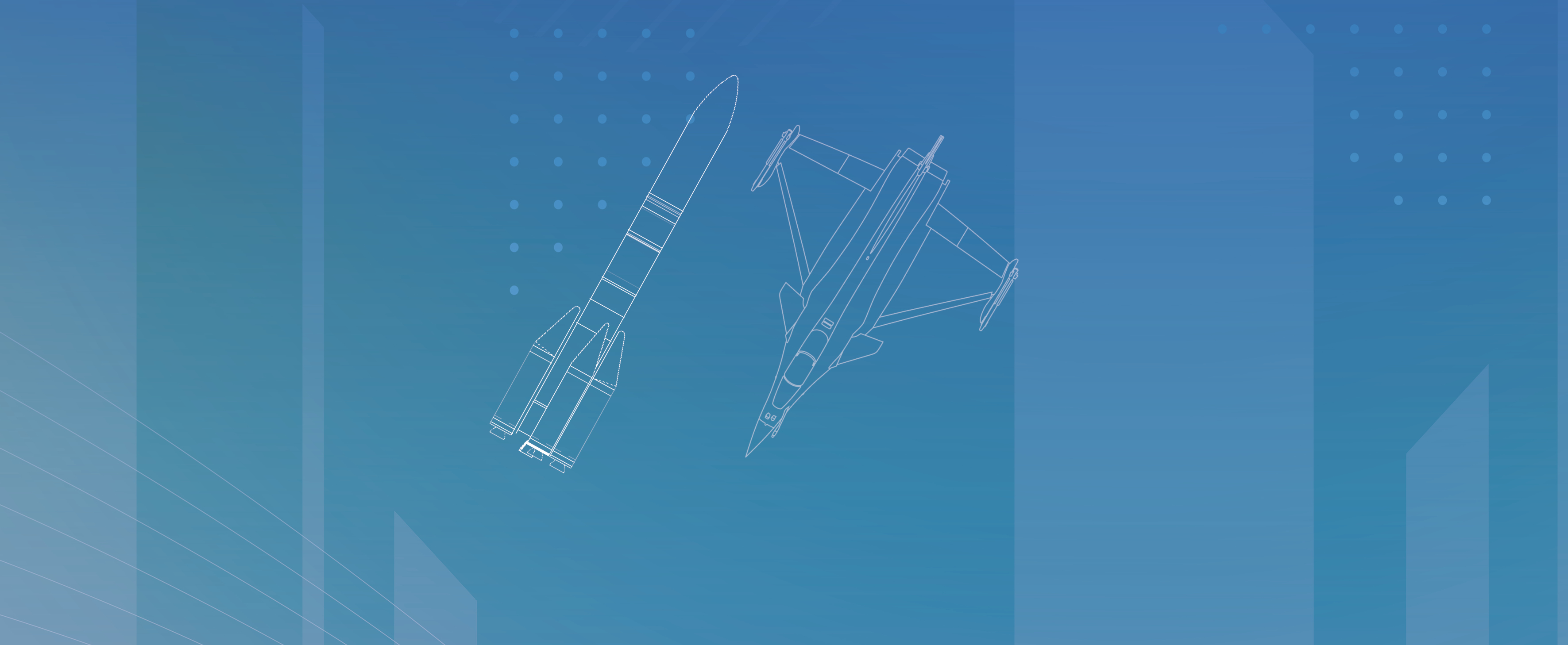 Salon aéronautique - spacial - défense : emploi & formation