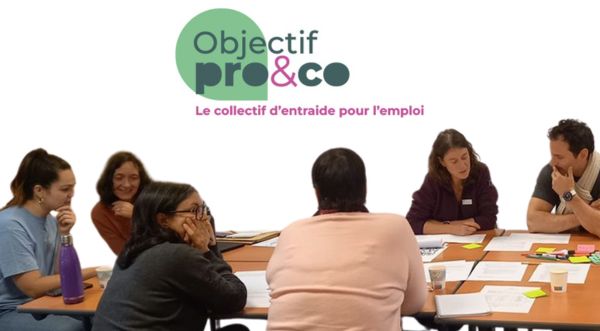 objectif pro&co