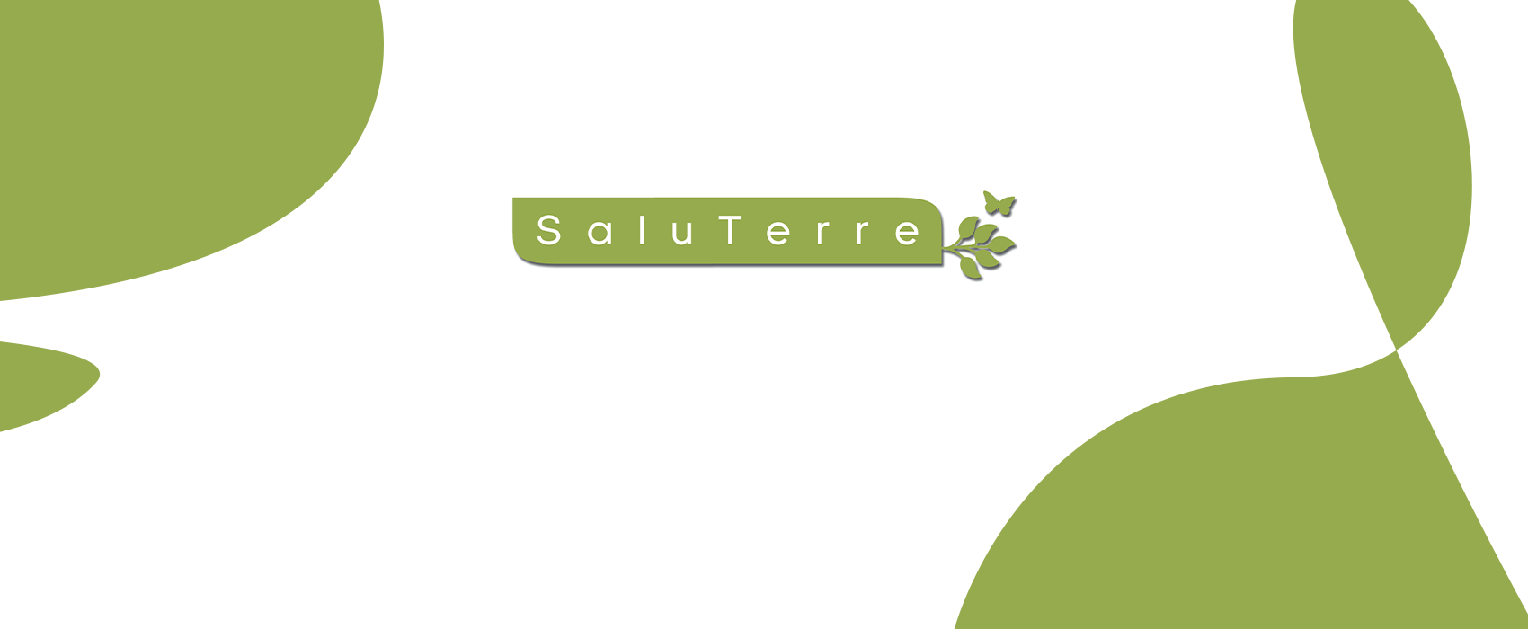saluterre
