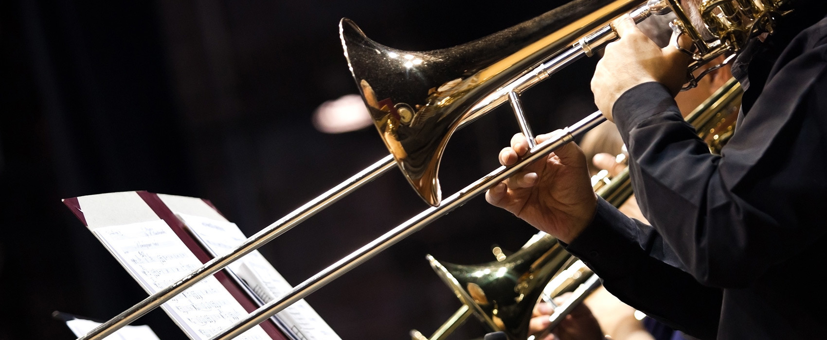 jazz