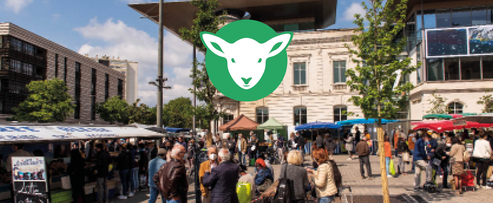 agneau 2025