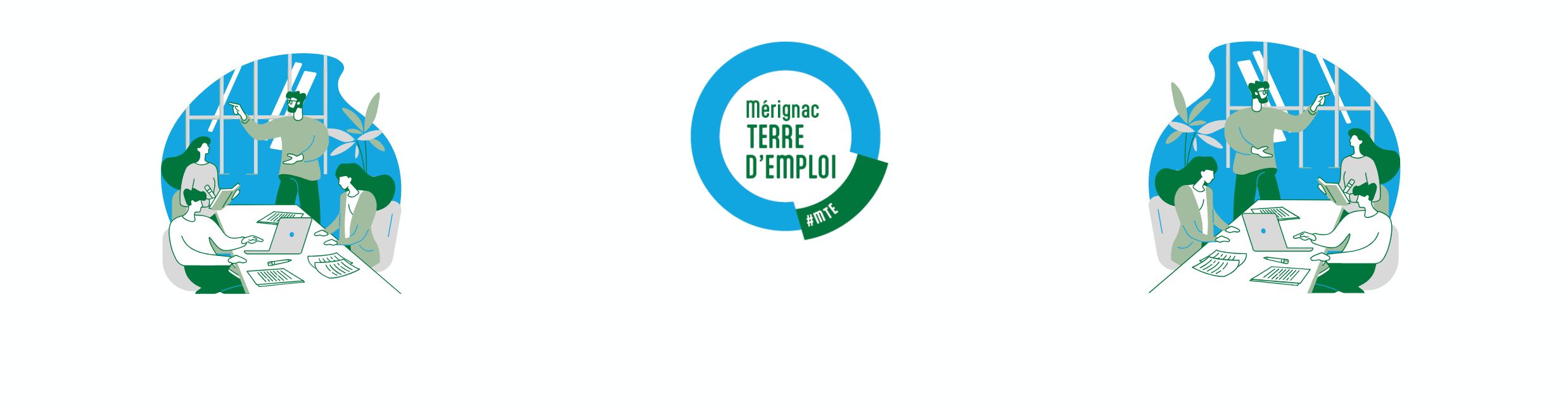 Bannière