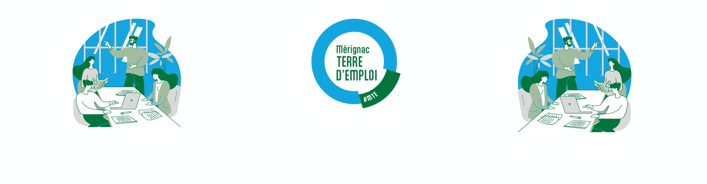 Bannière OF
