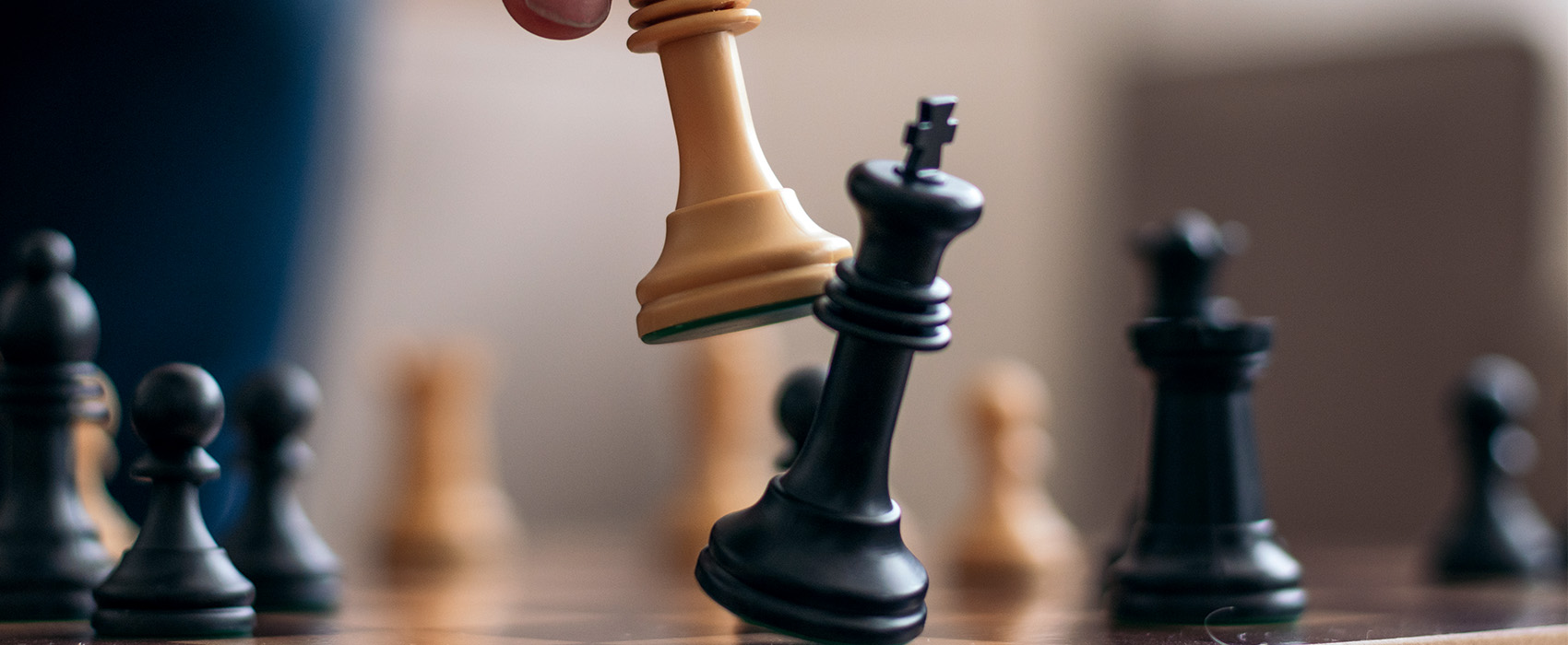échecs