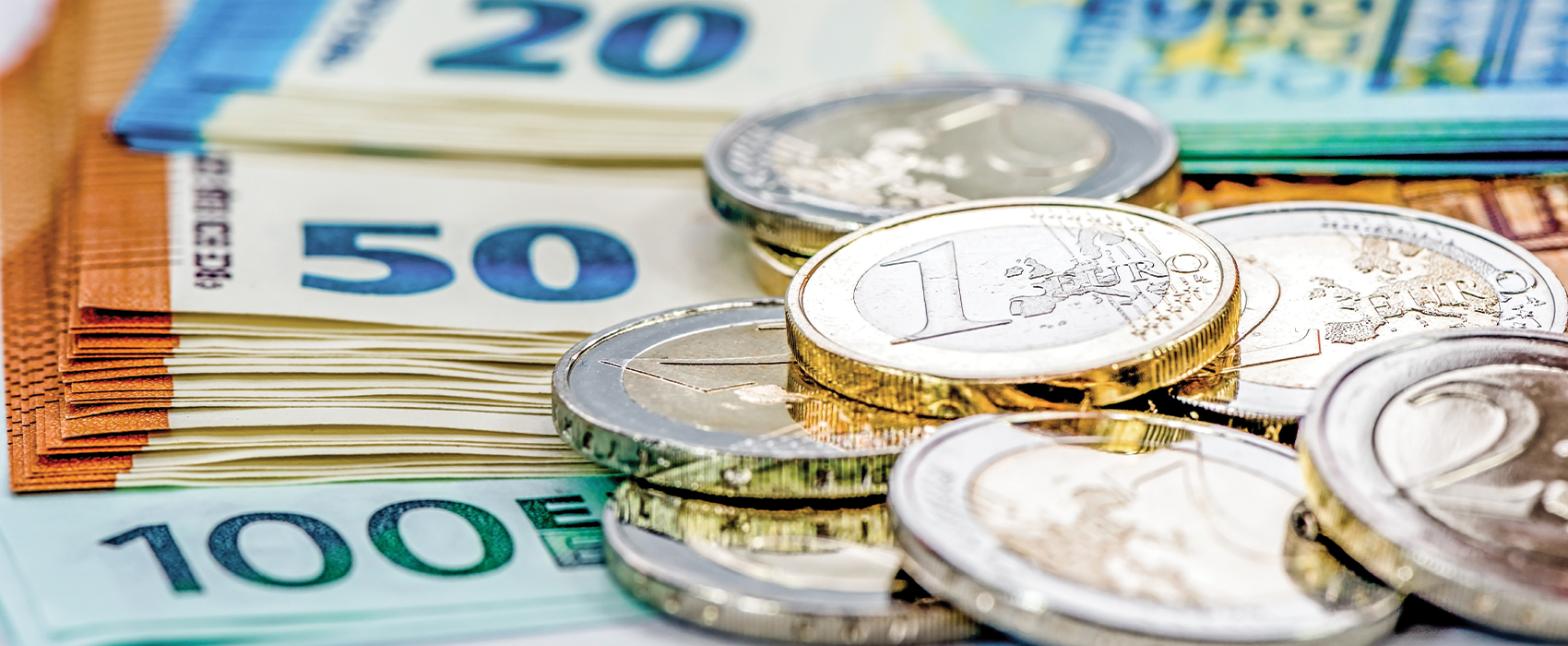 euro