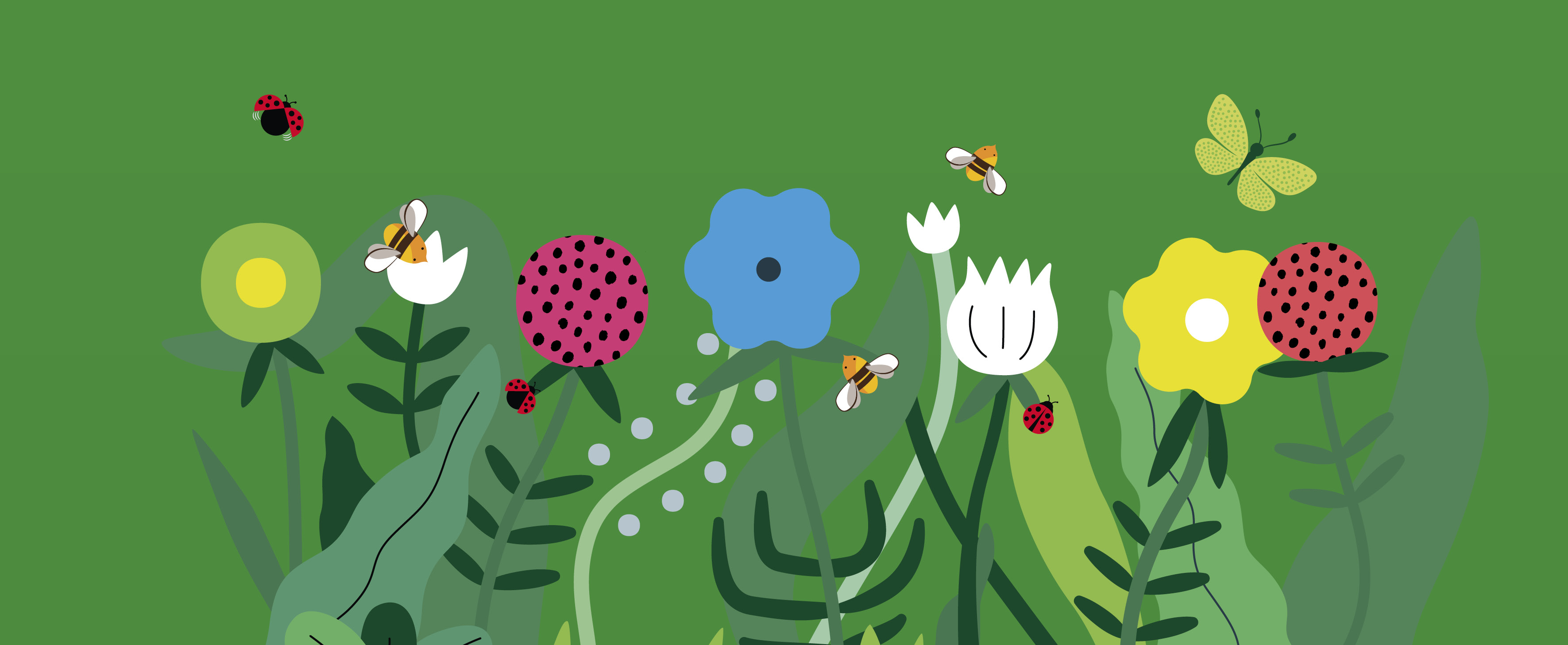 fete de la nature 