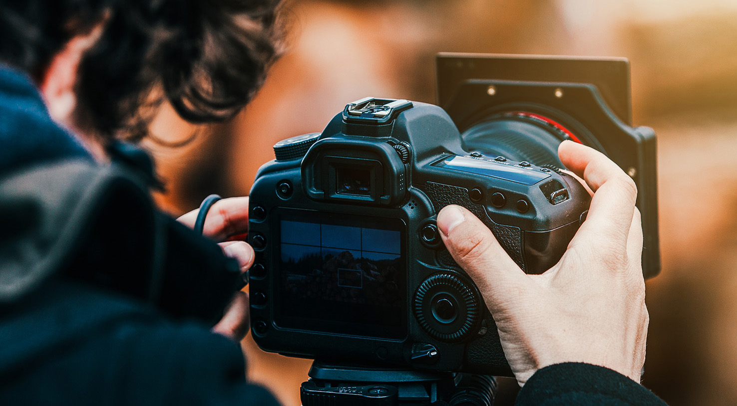 photographe